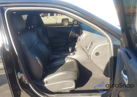 2022 Dodge Charger Gt Rwd from USA, damaged, VIN 2C3CDXHGXNH189212